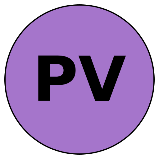 PureVoyage